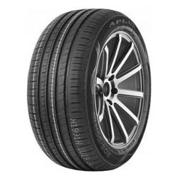 Opona Aplus 195/65R15 A609 91V - aplus_a609.jpg