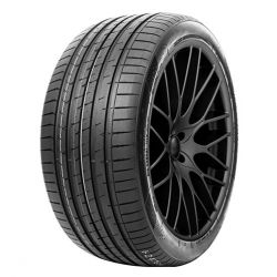 Opona Aplus 235/35R19 A610 91Y XL - aplus_a610.jpg