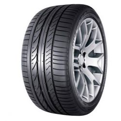 Opona Bridgestone 235/50R18 DUELER H/P SPORT D-SPORT 97V AO - bridgestone_d_sport.jpg