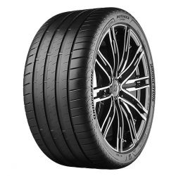 Opona Bridgestone 265/40R19 POTENZA SPORT 102Y XL FR - bridgestone_potenza_sport.jpg