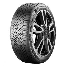 Opona Continental 255/40R19 ALLSEASONCONTACT 2 100Y XL FR - continental_allseasoncontact_2.jpg