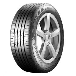Opona Continental 225/40R18 ECOCONTACT 6 92Y XL * - continental_ecocontact_6.jpg