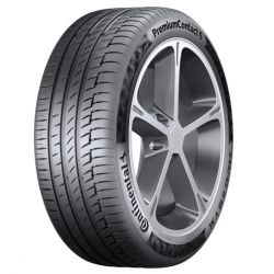 Opona Continental 225/45R17 PREMIUMCONTACT 6 91Y - continental_premiumcontact_6.jpg