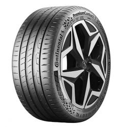 Opona Continental 225/45R17 PREMIUMCONTACT 7 91Y - continental_premiumcontact_7.jpg