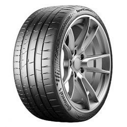 Opona Continental 265/40R19 SPORTCONTACT 7 102Y XL MO1 - continental_sportcontact_7.jpg