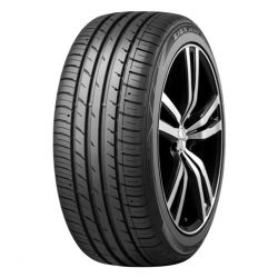Opona Falken 225/45R17 ZIEX ZE914B 91W FR TO - falken_ziex_ze914b.jpg