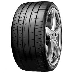 Opona GoodYear 225/40R18 EAGLE F1 SUPERSPORT 92Y FR - goodyear_eagle_f1_supersport.jpg