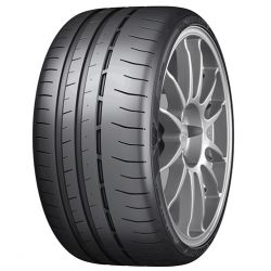 Opona GoodYear 245/35R20 EAGLE F1 SUPERSPORT R 95Y XL FR N0 - goodyear_eagle_f1_supersport_r.jpg