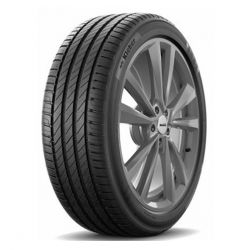 Opona Kleber 245/40R18 DYNAXER HP5 93H - kleber_dynaxer_hp5.jpg