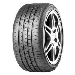 Opona Lassa 245/40R18 DRIVEWAYS SPORT+ 97Y - lassa_driveways_sport_plus.jpg