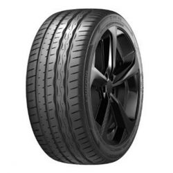 Opona Laufenn 205/50R17 Z FIT EQ LK03 93Y XL - laufenn_z_fit_eq_lk03.jpg