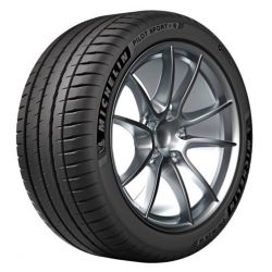 Opona Michelin 245/35R20 PILOT SPORT 4 S 95Y XL FR K1 - michelin_pilot_sport_4s.jpg