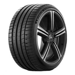 Opona Michelin 225/40R18 PILOT SPORT 5 92Y XL FR - michelin_pilot_sport_5.jpg