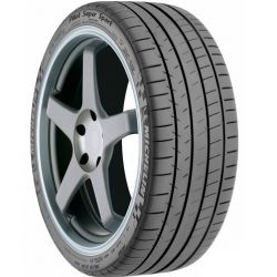 Opona Michelin 265/40R19 PILOT SUPER SPORT 102Y XL * - michelin_pilot_super_sport.jpg