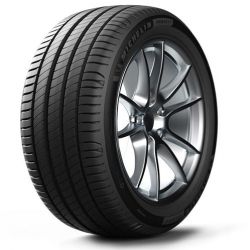 Opona Michelin 215/60R16 PRIMACY 4 95H - michelin_primacy_4.jpg