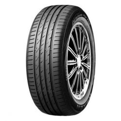 Opona Nexen 205/50R17 N'BLUE HD PLUS 93V XL - nexen_n_blue_hd_plus.jpg