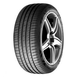 Opona Nexen 205/55R16 N'FERA PRIMUS 91V FR - nexen_n_fera_primus.jpg