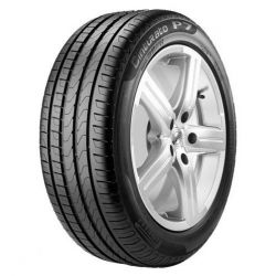 Opona Pirelli 225/45R17 CINTURATO P7 91W FR MO - pirelli_cinturato_p7.jpg