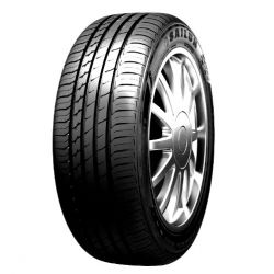 Opona Sailun 195/65R15 ATREZZO ELITE2 95H - sailun_atrezzo_elite2.jpg