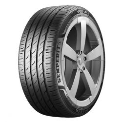 Opona Semperit 225/45R17 SPEED-LIFE 3 91Y - semperit_speed_life_3.jpg