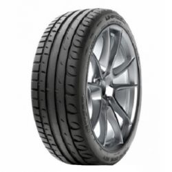 Opona Taurus 235/35R19 ULTRA HIGH PERFORMANCE 91Y XL FR - taurus_ultra_high_performance.jpg