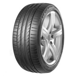 Opona Tracmax 235/35R19 X-PRIVILOTX3 91Y - tracmax_x_privilotx3.jpg