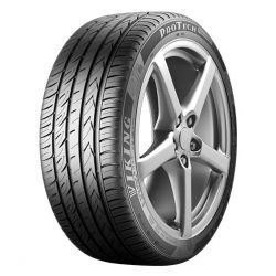 Opona Viking 235/35R19 PROTECH NEWGEN 91Y XL FR - viking_protech_newgen.jpg