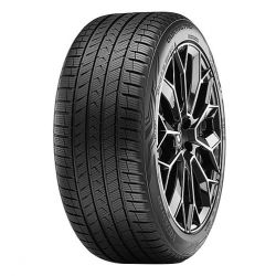 Opona Vredestein 255/40R19 QUATRAC PRO PLUS 100Y XL FR - vredestein_quatrac_pro_plus.jpg