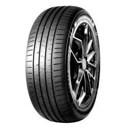 Opona Windforce 235/35R19 CATCHFORS UHP PRO 91Y - windforce_catchfors_uhp_pro.jpg