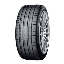 Opona Yokohama 265/40R19 ADVAN SPORT V105 98Y FR N0 - yokohama_advan_sport_v105.jpg
