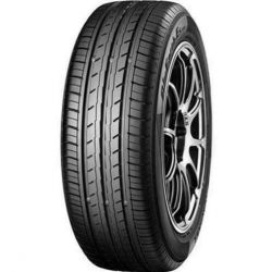 Opona Yokohama 205/55R16 BLUEARTH-ES ES32 91H - yokohama_bluearth_es_es32.jpg